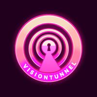 VisionTunnel APK