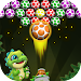 Egg Shooter - Bubble Deluxe APK