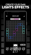 Super Pads Lights DJ Launchpad Screenshot1