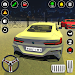 Car Racing - Car Race 3D Game APK