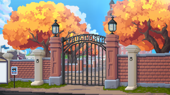 Lustworth Academy Screenshot2