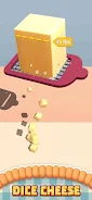 Food Cutting - Chopping Game Screenshot3