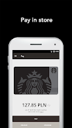 Starbucks CEE Screenshot2