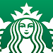 Starbucks CEE APK