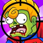 Undead City: Zombie Survival APK