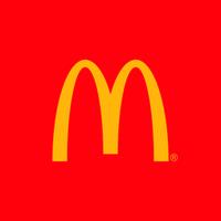 McDonald's UK - Click & Collect APK