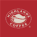 Highlands Coffee APK