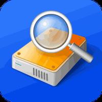 File Recovery - All Recovery APK