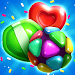 Candy Bomb Smash APK