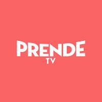 PrendeTV: TV and Movies FREE in Spanish APK