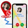 Phone Number Locator APK