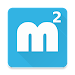 MalMath: Step by step solver APK