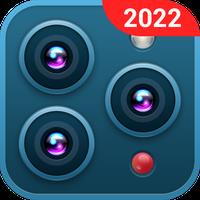 Camera for Android - HD Camera APK