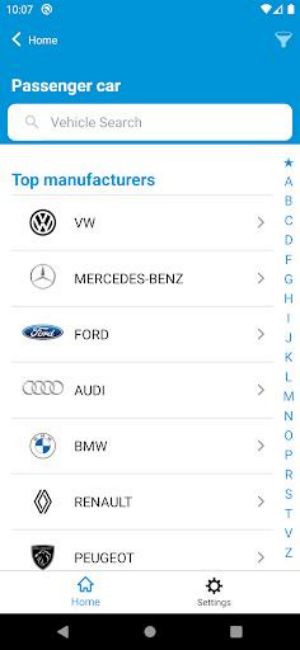 Bilstein Screenshot2