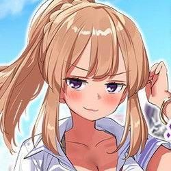 Isekai Harem Fantasia APK