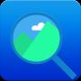 Hidden images finder - Show hi APK