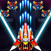 Galaxy Shooter: Air Force War APK