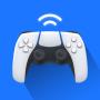 Game Controller for PS4 / PS5 APK