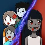 Haunted Ghost APK