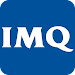 IMQ | Tu asesor médico APK