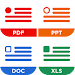 All-in-one Document Reader APK