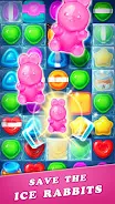 Candy Bomb Smash Screenshot4