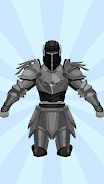 armor maker： Avatar maker Screenshot3