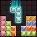 Block Puzzle Gems Classic 1010 APK