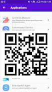 QR Code Reader – QR Generator Screenshot6