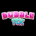 Bubble Pix APK