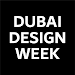 Dubai Design Week App APK