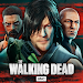 The Walking Dead No Man's Land APK