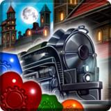 Jewel Steam World APK