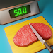 Food Cutting - Chopping Game Free and Latest APK Download - 51wma