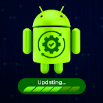 Software Update : Update Apps APK
