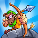 King Of Defense: Merge TD APK