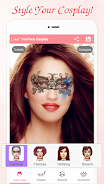 YouFace Makeup Studio Screenshot6