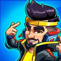 Battle Stars APK