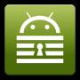 Keepass2Android Password Safe APK