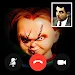 Fake Horror Video Call APK