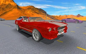 Tarzan car game & tarzan game Screenshot7