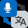 All Language Translator App APK