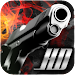 Magnum3.0 APK