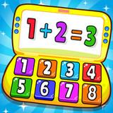 Math Games Kids Learn Addition APK