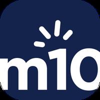 m10 APK