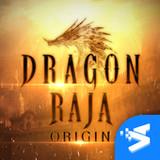 dragon raja origin APK