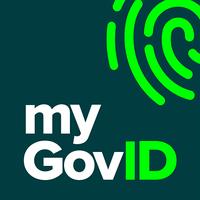 myGovID APK