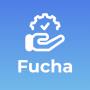 Fucha APK