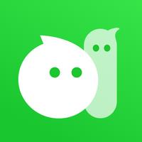 MiChat – Free Chats & Meet New People APK