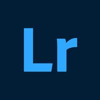 Adobe Lightroom - Photo Editor APK